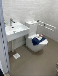 Blk 245 Bishan Street 22 (Bishan), HDB Executive #536190871